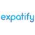 Expatify logo