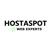 Hostaspot
