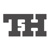 Thinksoft LLC logo