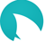 KITRUM logo