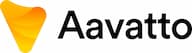 Aavatto LLP