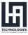 HA Technologies logo