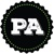 Pixel Army logo