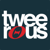 Tweerous OOD logo