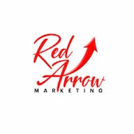 Red Arrow Marketing Ltd.