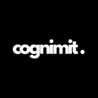 Cognimit Technologies LLP logo