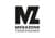 Megazone AI Center