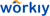 Workiy logo