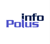 Info-Polus logo