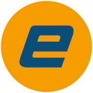 Edulife Agency logo
