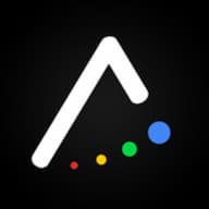 AlgorithmX