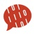 Genetech Solutions logo