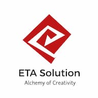 Eta Solution