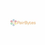 PAIRBYTES SOFTWARE PRIVATE LIMITED