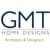 GMT Home Designs, Inc.