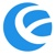 DSI Design logo