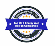 awardImage