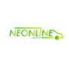 Neonline Logistics logo