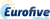 EUROFIVE CONSULTING