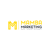 Mamba Marketing logo