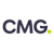 CMG Digital logo