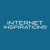Internet Inspirations logo
