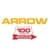 Arrow Transportation