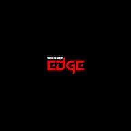 Wildnet Edge logo
