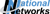 National Networks, LLC logo