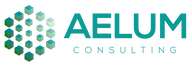 Aelum Consulting logo