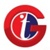 G Translation logo
