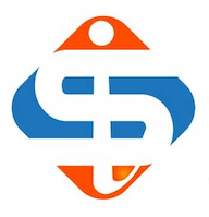 Intuition SofTech Australia logo