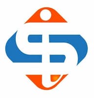 Intuition SofTech Australia