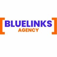 Bluelinks Agency