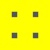 Monstarlab Enterprise Solutions BPO (MLES BPO) logo