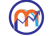 Online Molen logo