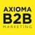 Axioma B2B Marketing