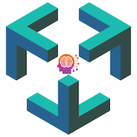 MindRich Technologies Pvt. Ltd. logo
