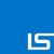 Inside Systems A/S logo