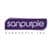 Sanpurple Inc