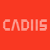 CADIIS Web Design (Taiwan) logo