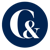Coba & associates logo