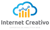 Internet Creativo logo