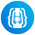 LanternSol logo