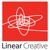 Linear Creative logo
