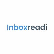 Inboxreadi logo