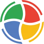 Aegis Softtech logo