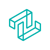 Zaven logo