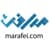 Marafei
