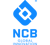 NCB Ltd logo